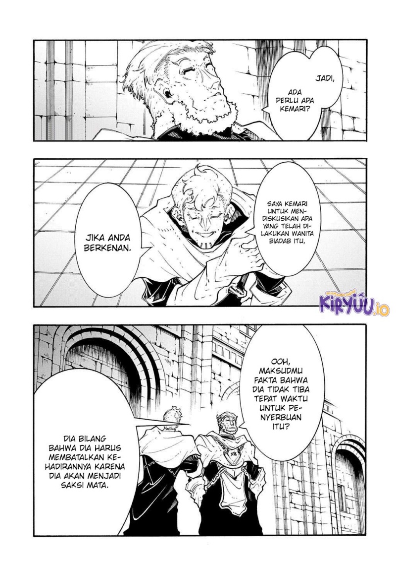 Chapter 48 - halaman 19