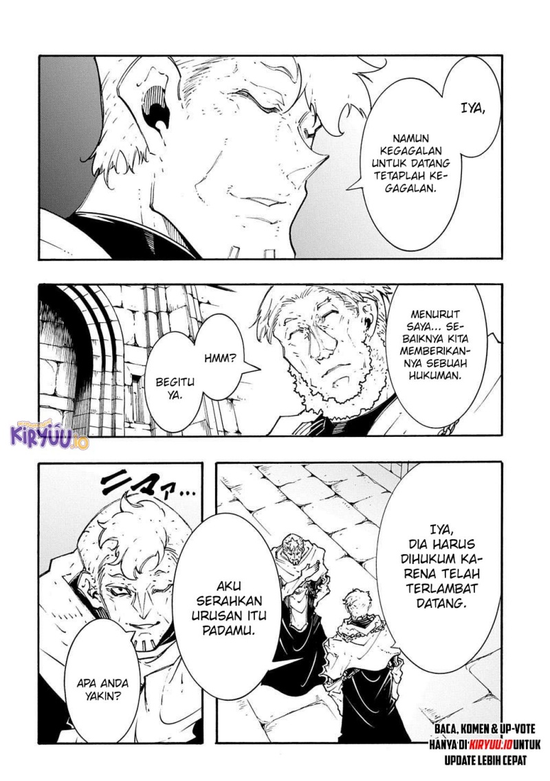 Chapter 48 - halaman 20