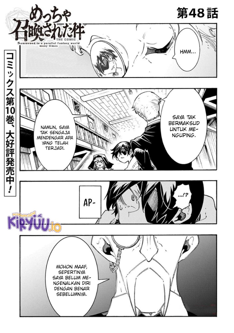 Chapter 48 - halaman 3