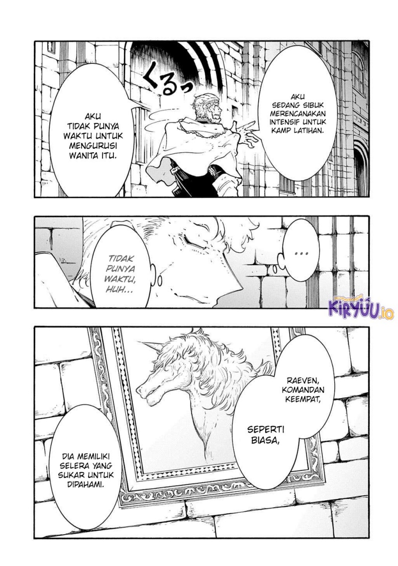 Chapter 48 - halaman 21