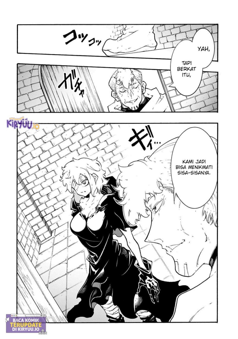 Chapter 48 - halaman 22