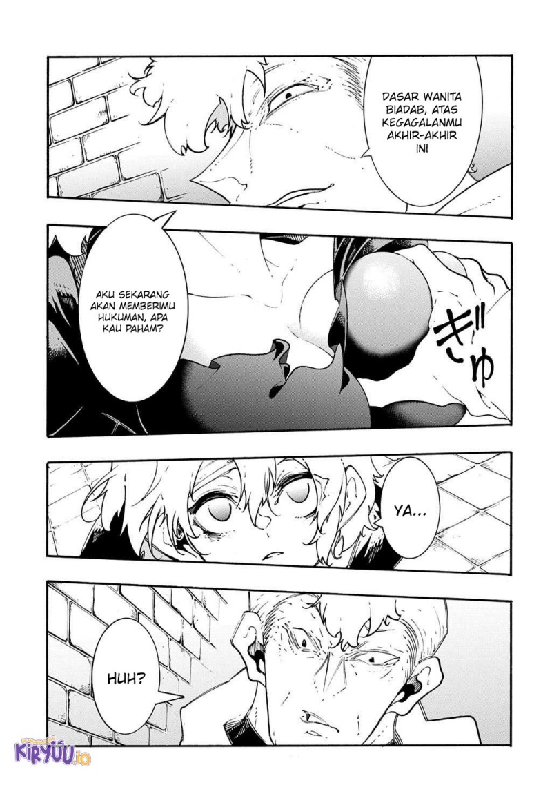 Chapter 48 - halaman 23