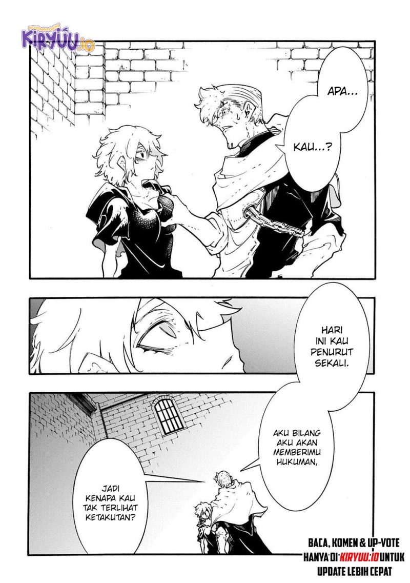 Chapter 48 - halaman 24