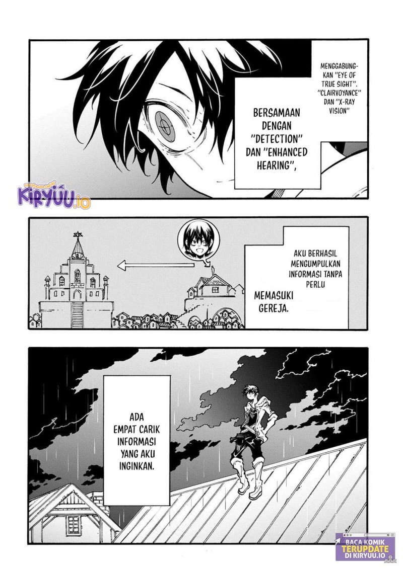 Chapter 48 - halaman 26