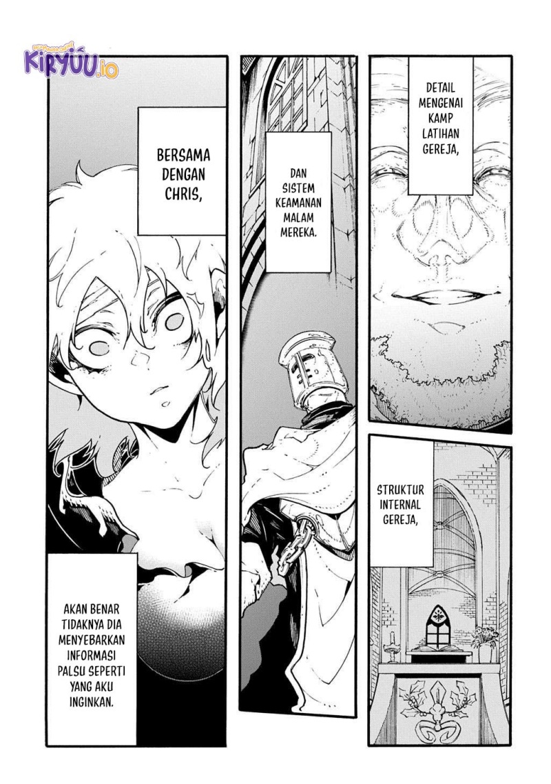 Chapter 48 - halaman 27