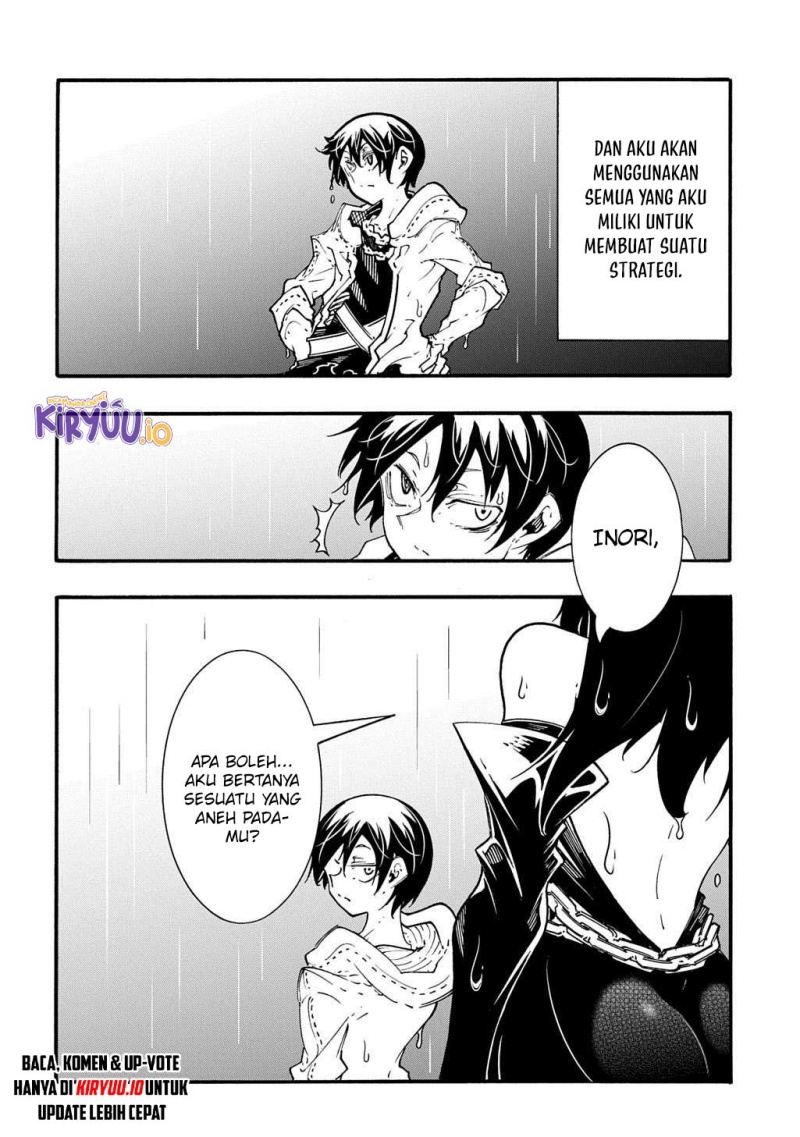Chapter 48 - halaman 28