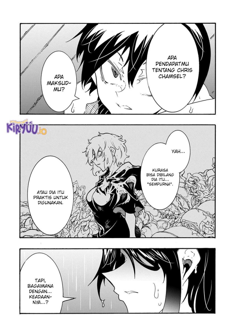 Chapter 48 - halaman 29