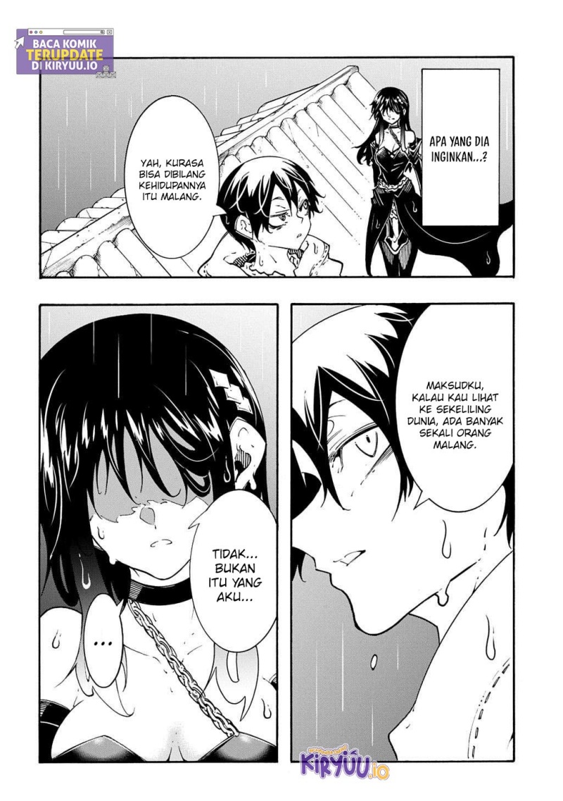 Chapter 48 - halaman 30