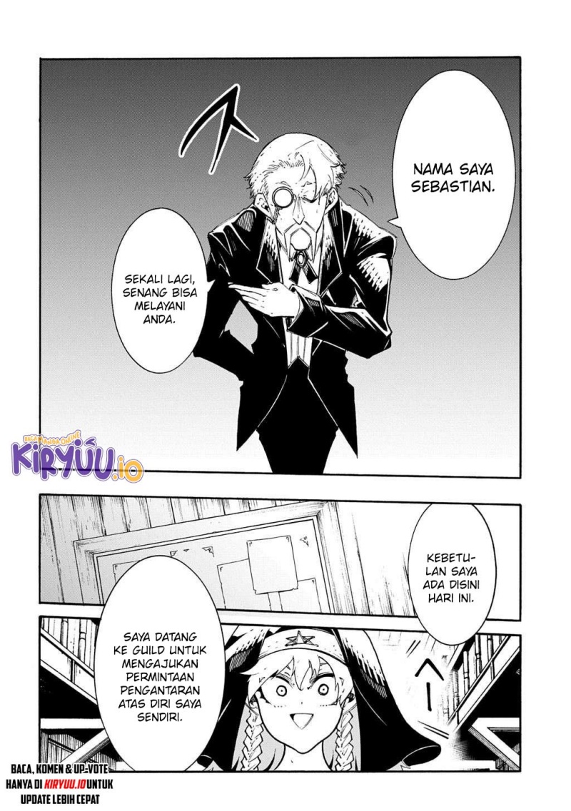 Chapter 48 - halaman 4
