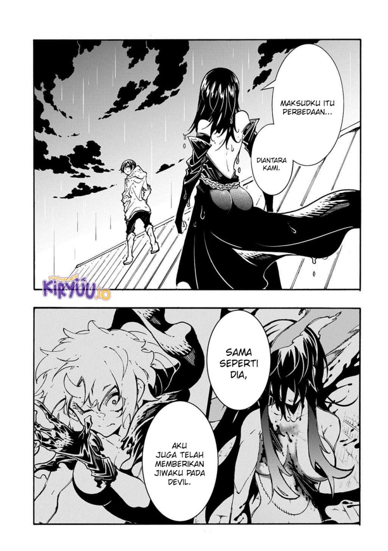 Chapter 48 - halaman 31