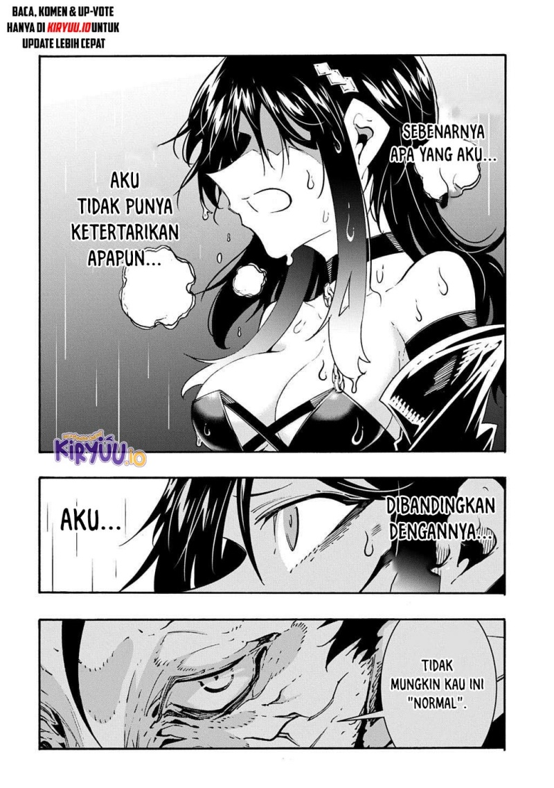 Chapter 48 - halaman 32