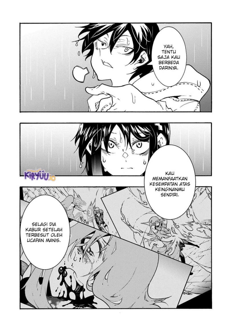Chapter 48 - halaman 33
