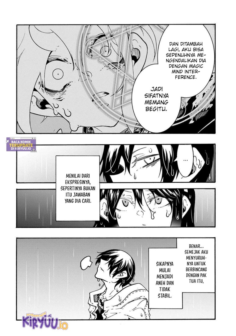 Chapter 48 - halaman 34