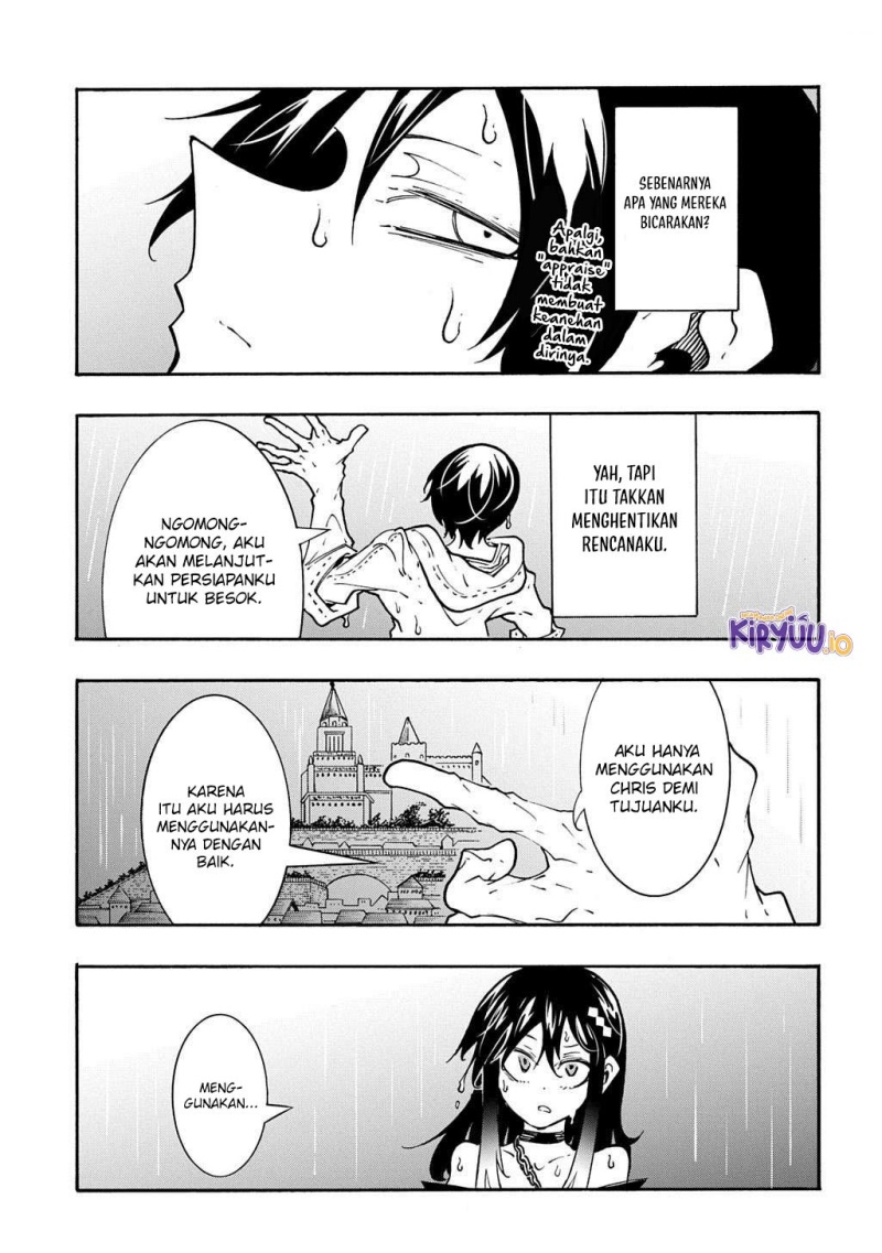 Chapter 48 - halaman 35