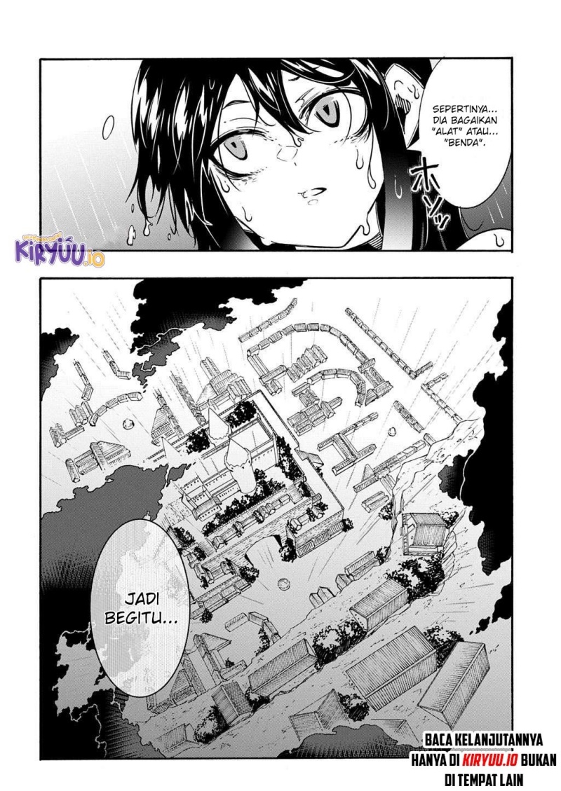 Chapter 48 - halaman 36