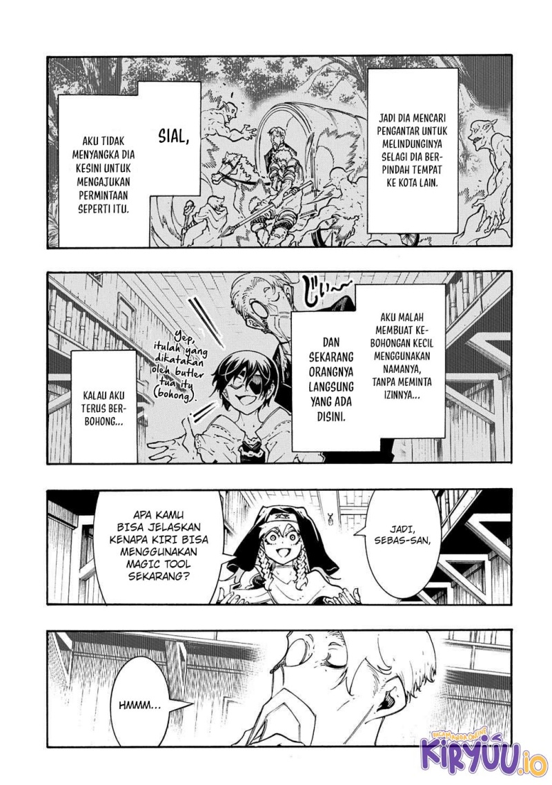 Chapter 48 - halaman 5