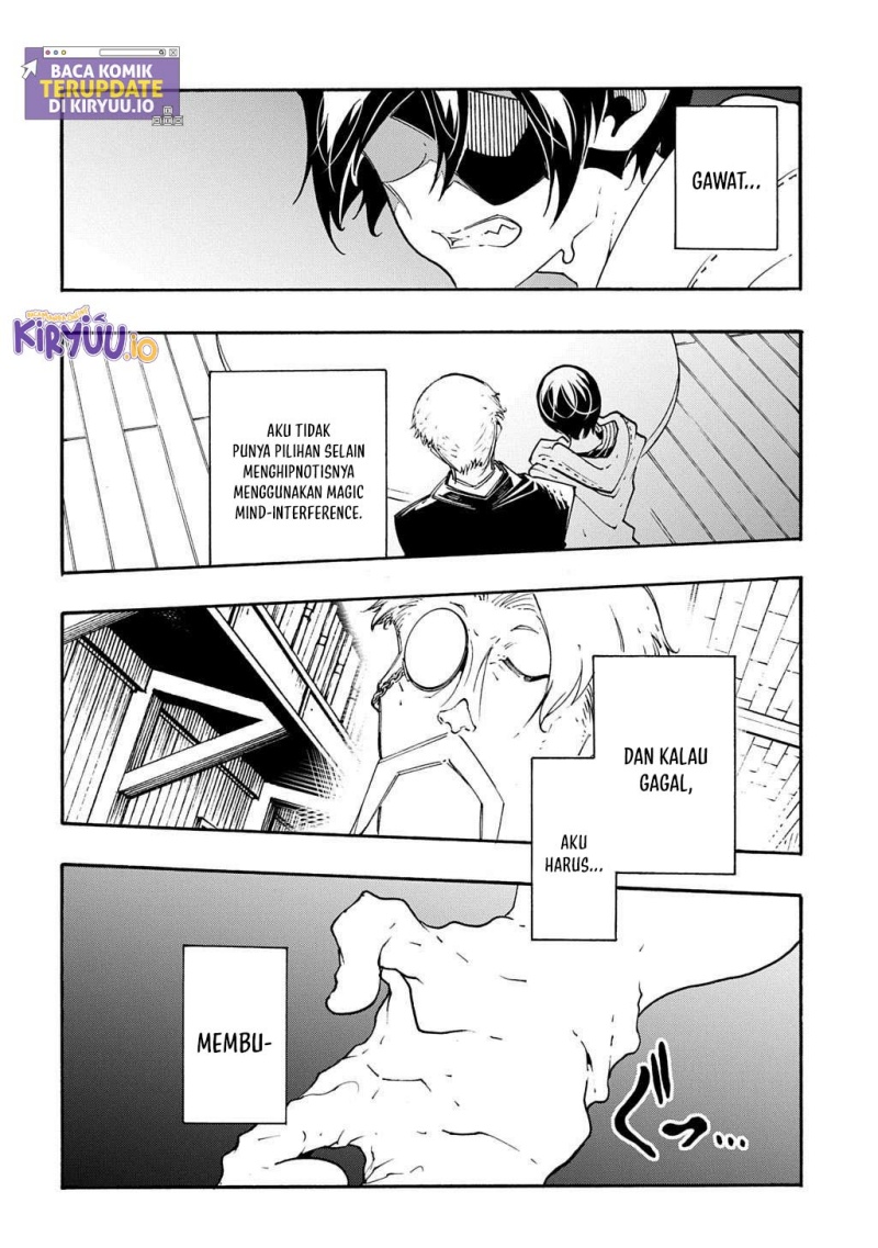 Chapter 48 - halaman 6
