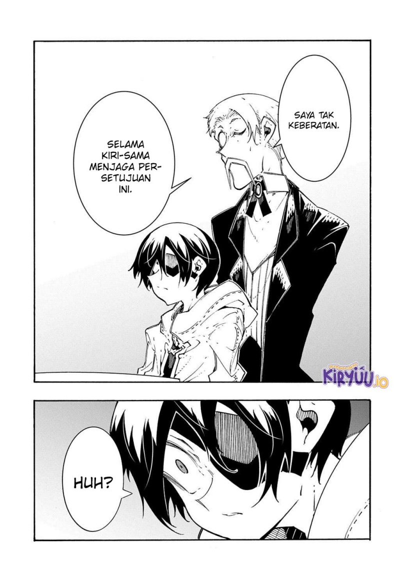 Chapter 48 - halaman 7
