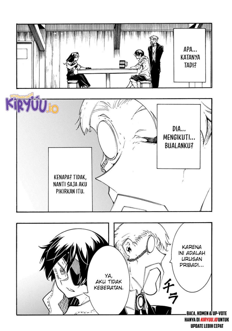Chapter 48 - halaman 8