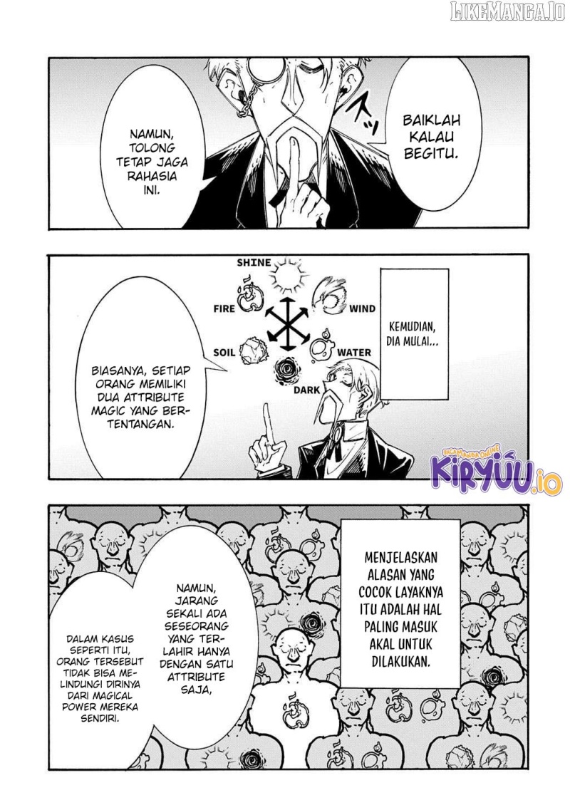 Chapter 48 - halaman 9