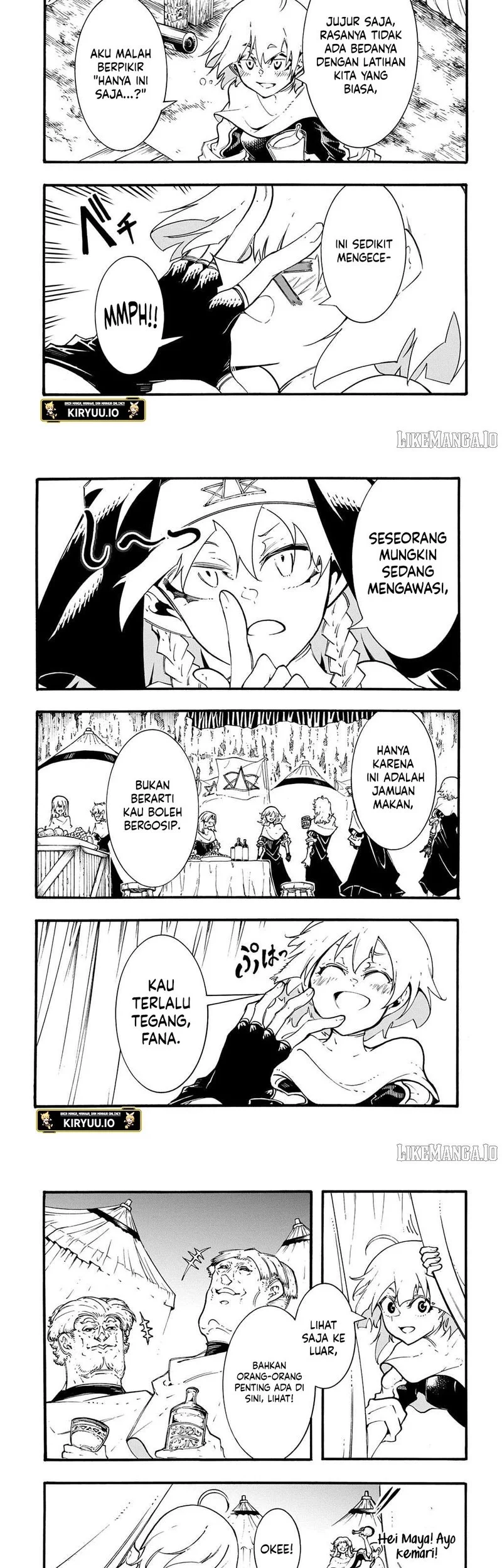 Chapter 49 - halaman 4