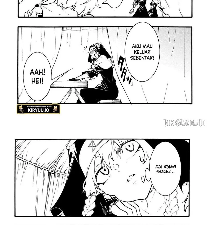 Chapter 49 - halaman 5