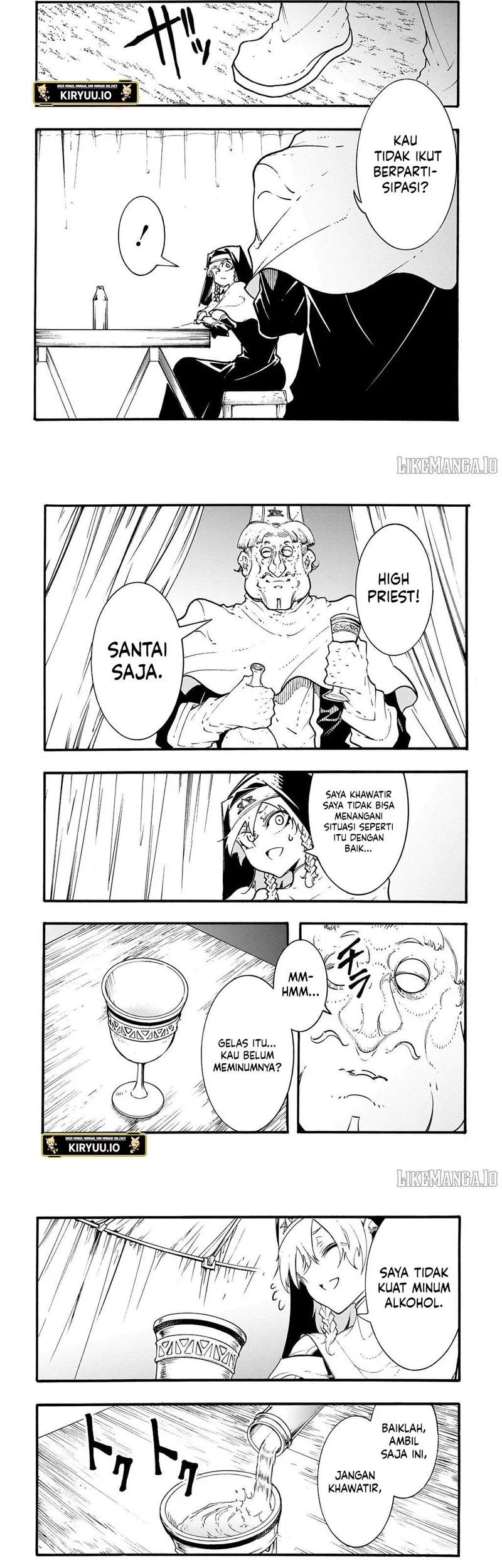 Chapter 49 - halaman 6
