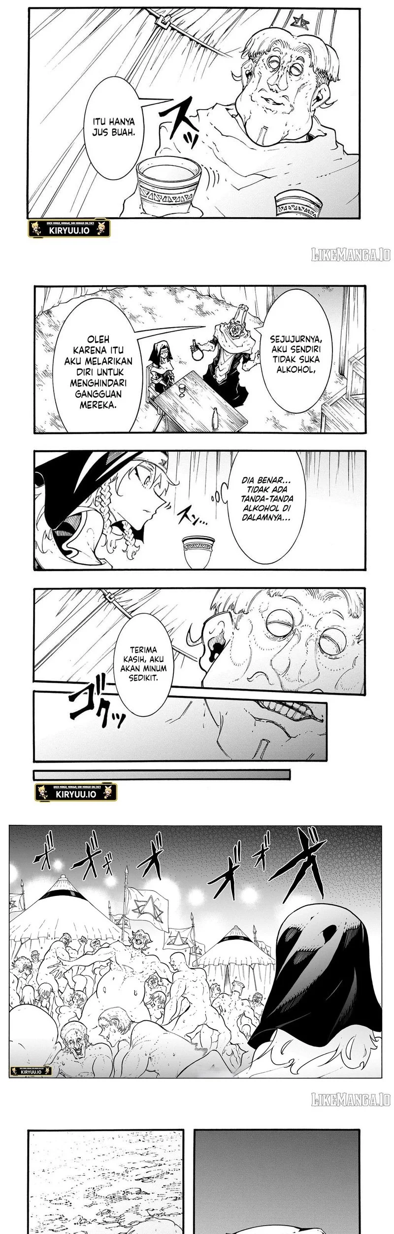 Chapter 49 - halaman 7
