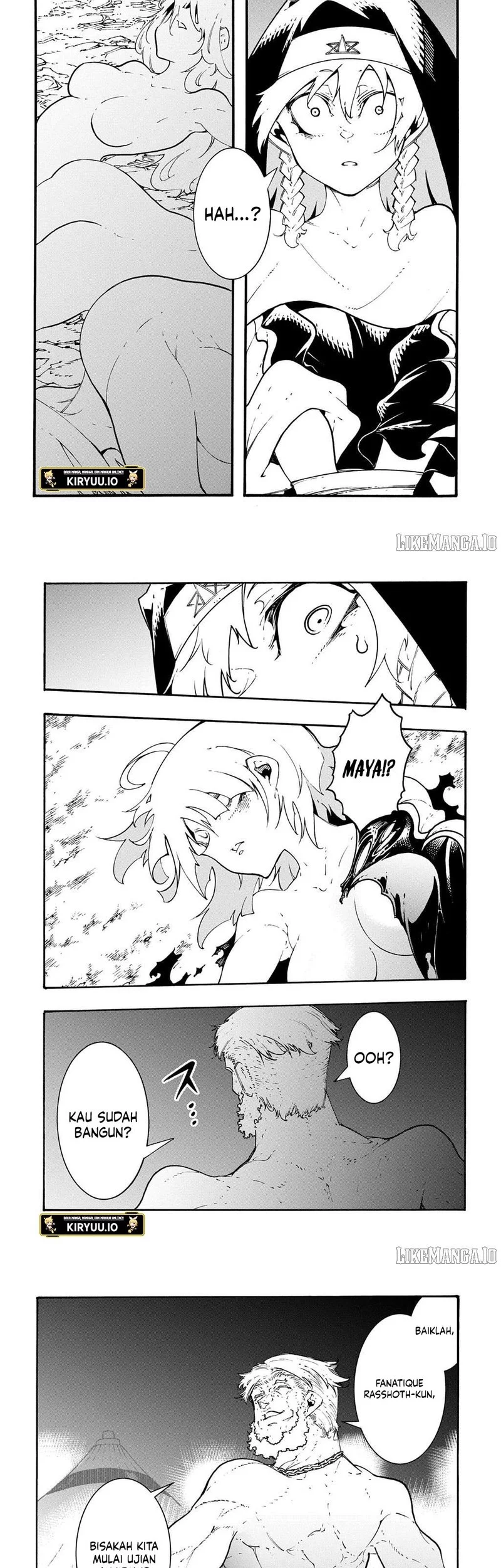 Chapter 49 - halaman 8