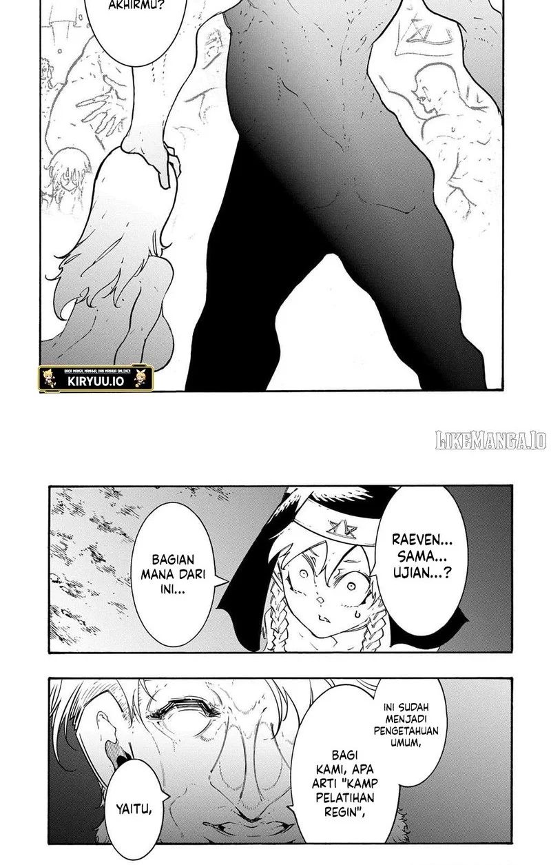 Chapter 49 - halaman 9