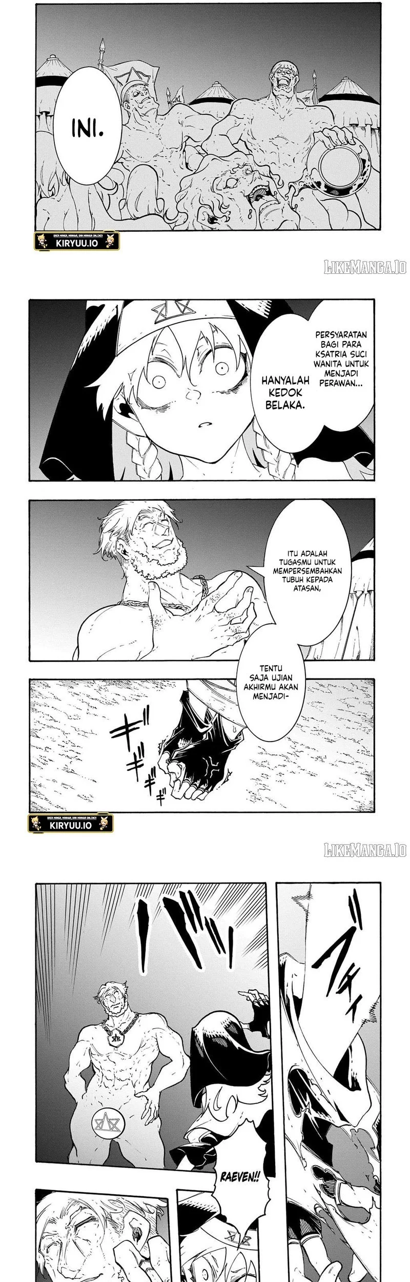 Chapter 49 - halaman 10