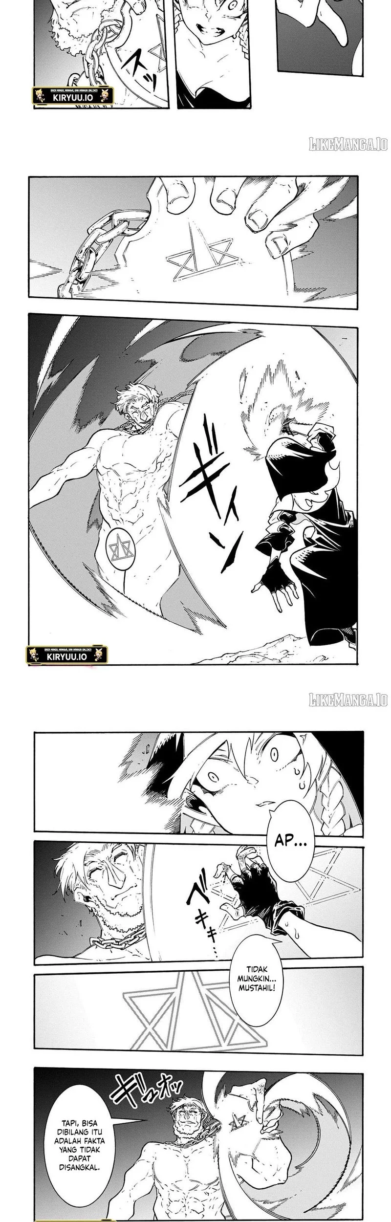 Chapter 49 - halaman 11