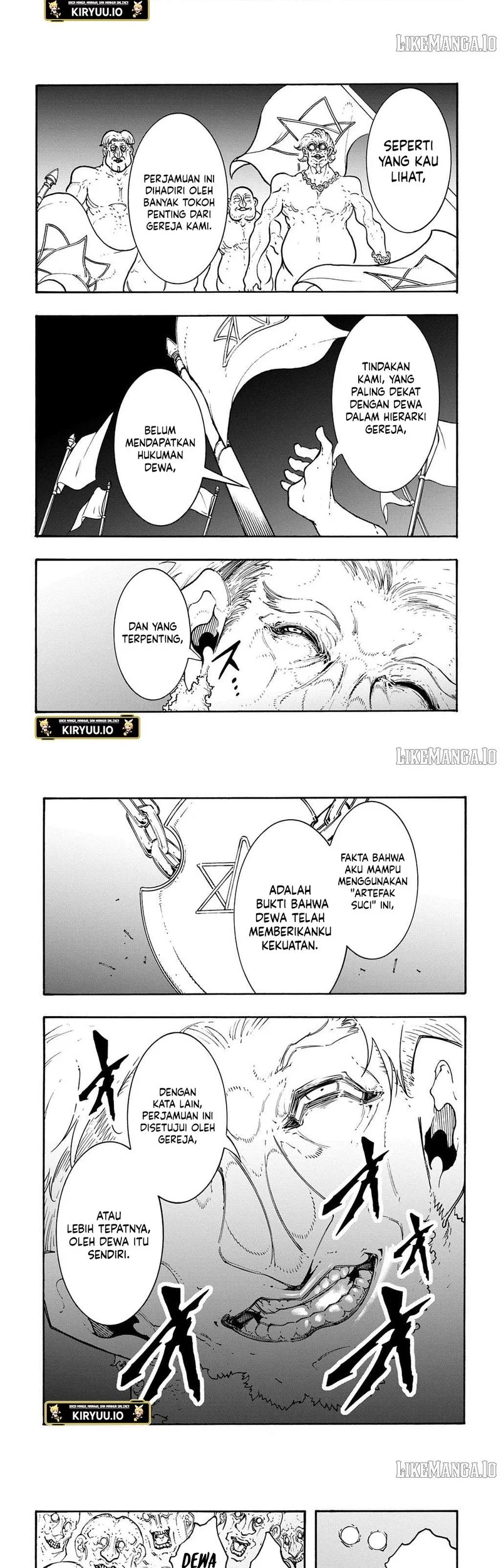 Chapter 49 - halaman 12