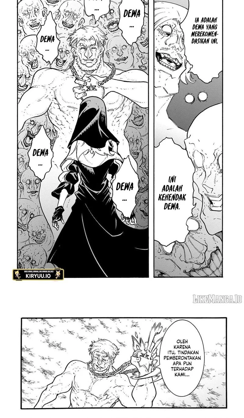 Chapter 49 - halaman 13