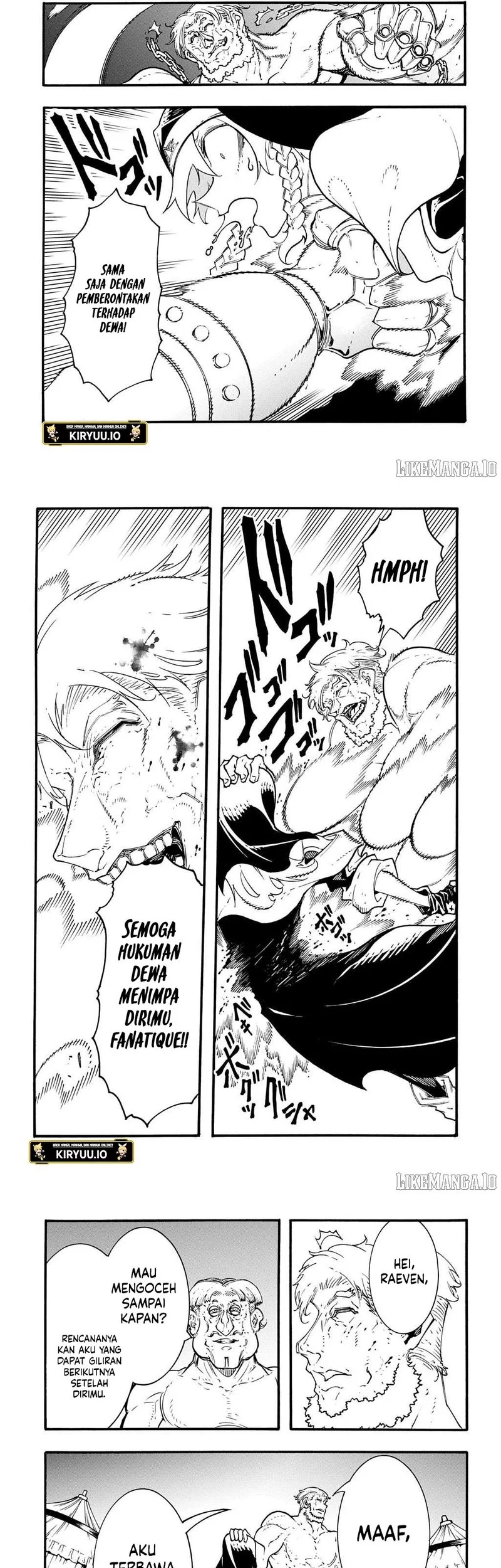 Chapter 49 - halaman 14