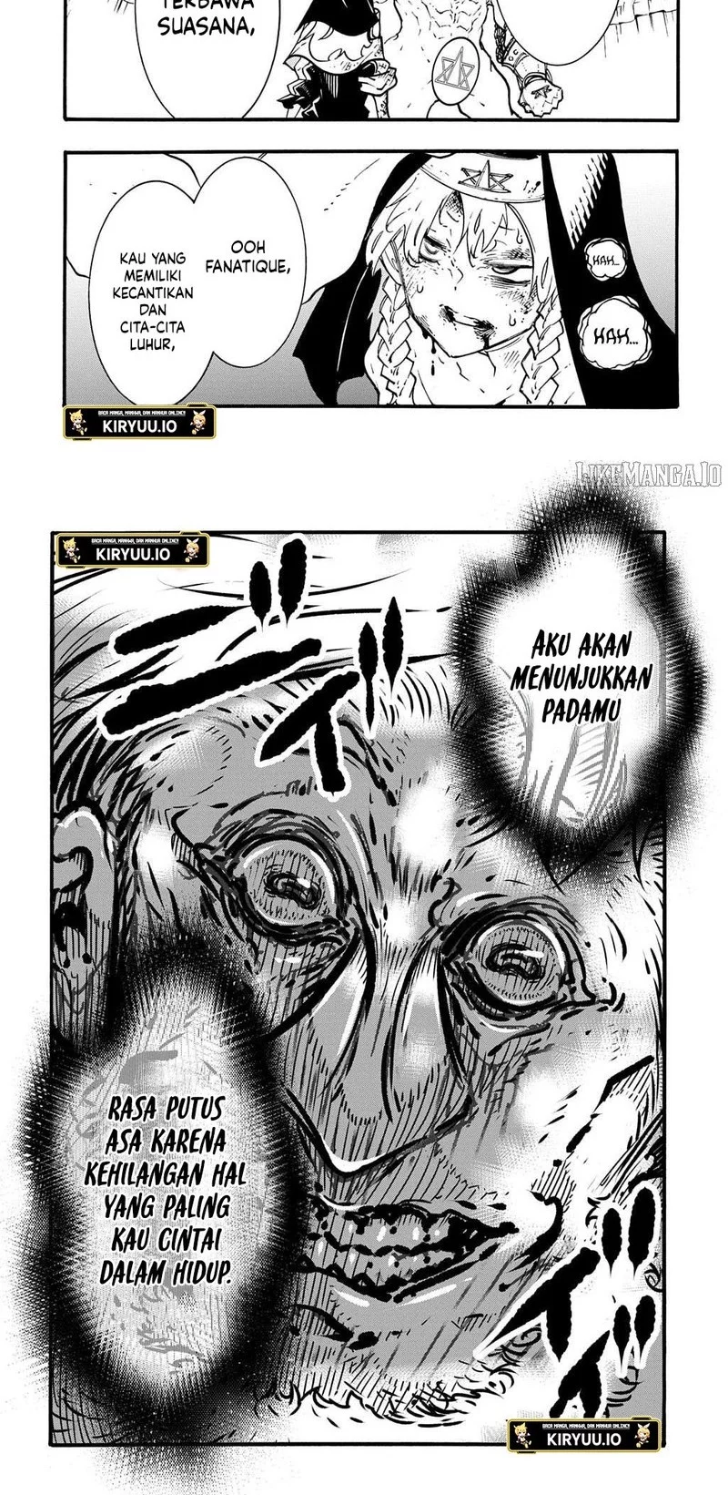 Chapter 49 - halaman 15