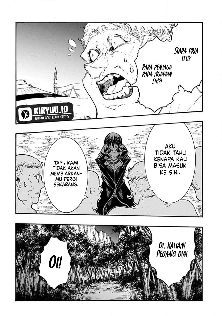 Chapter 50 - halaman 11