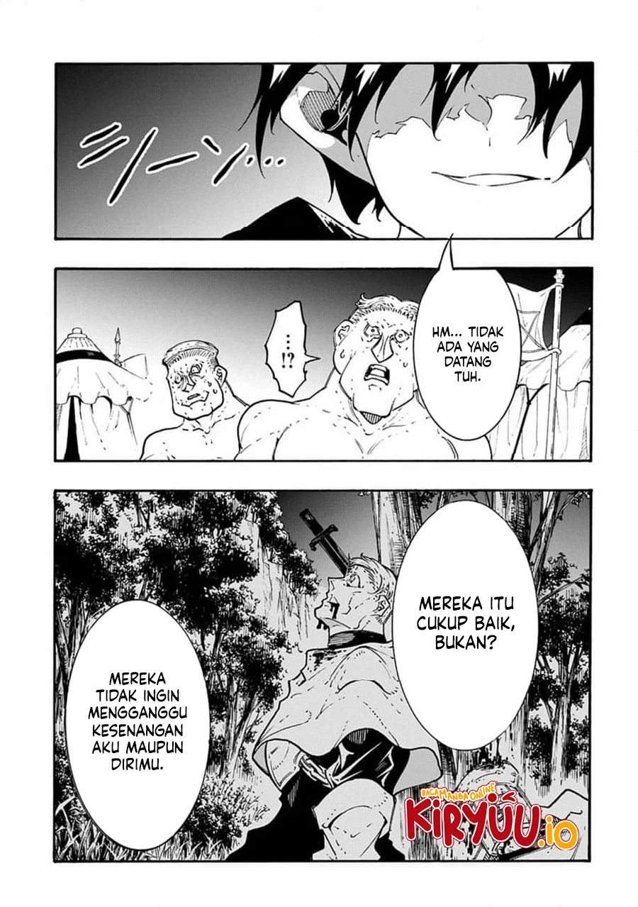 Chapter 50 - halaman 12
