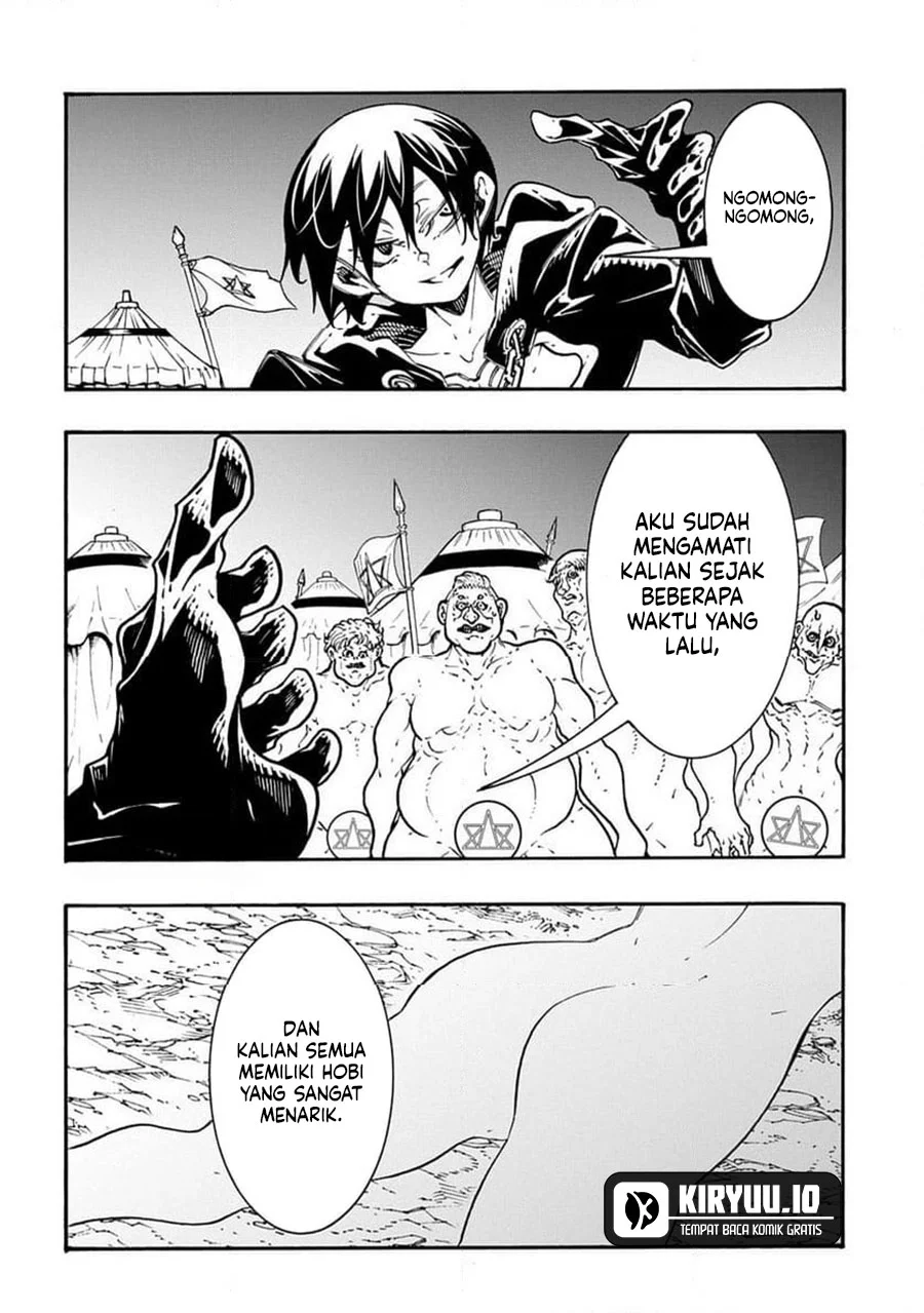 Chapter 50 - halaman 13