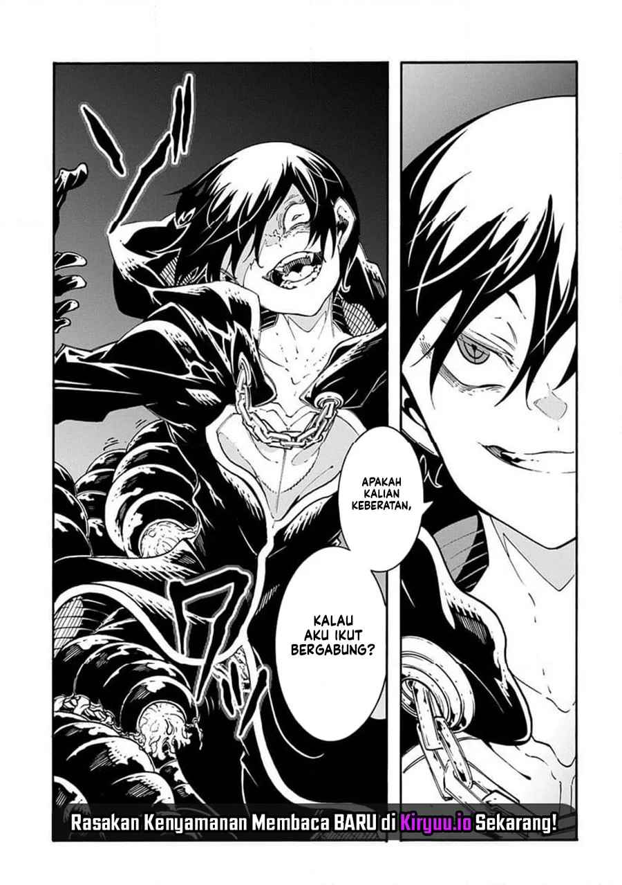 Chapter 50 - halaman 14