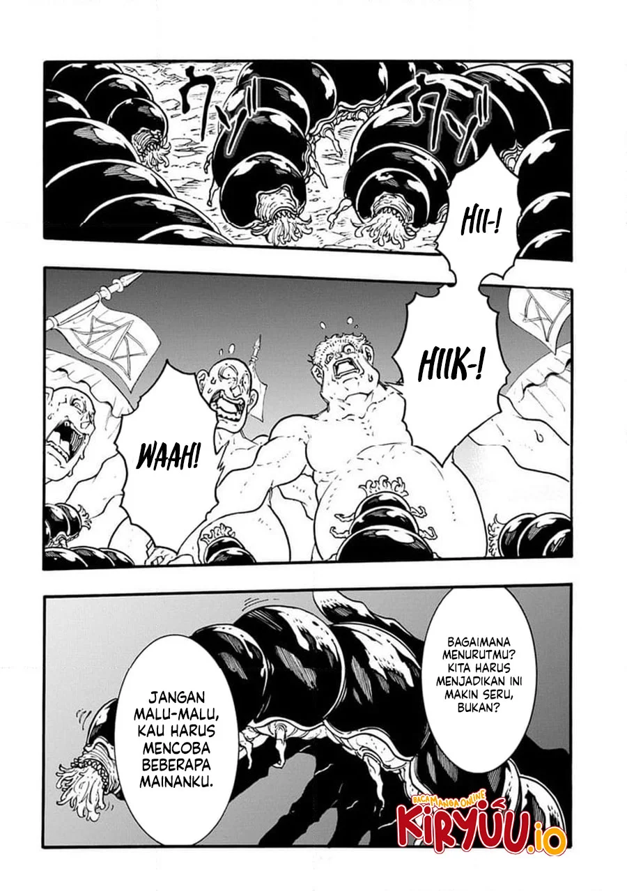 Chapter 50 - halaman 15