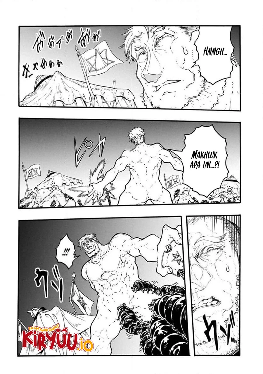 Chapter 50 - halaman 17