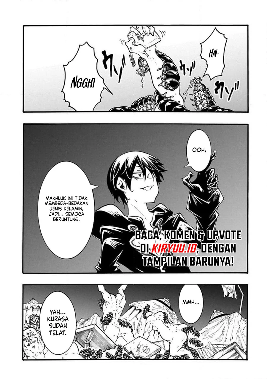 Chapter 50 - halaman 18