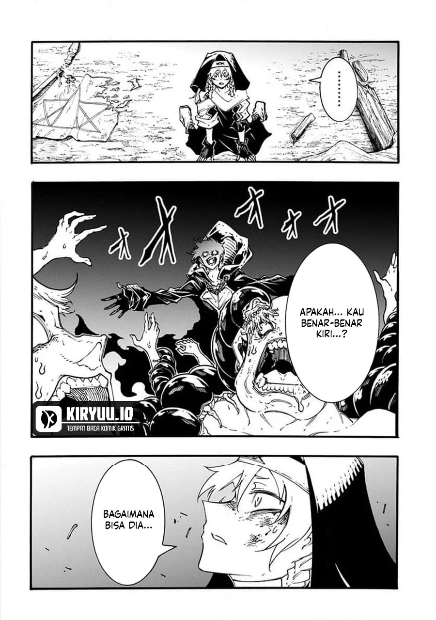 Chapter 50 - halaman 19