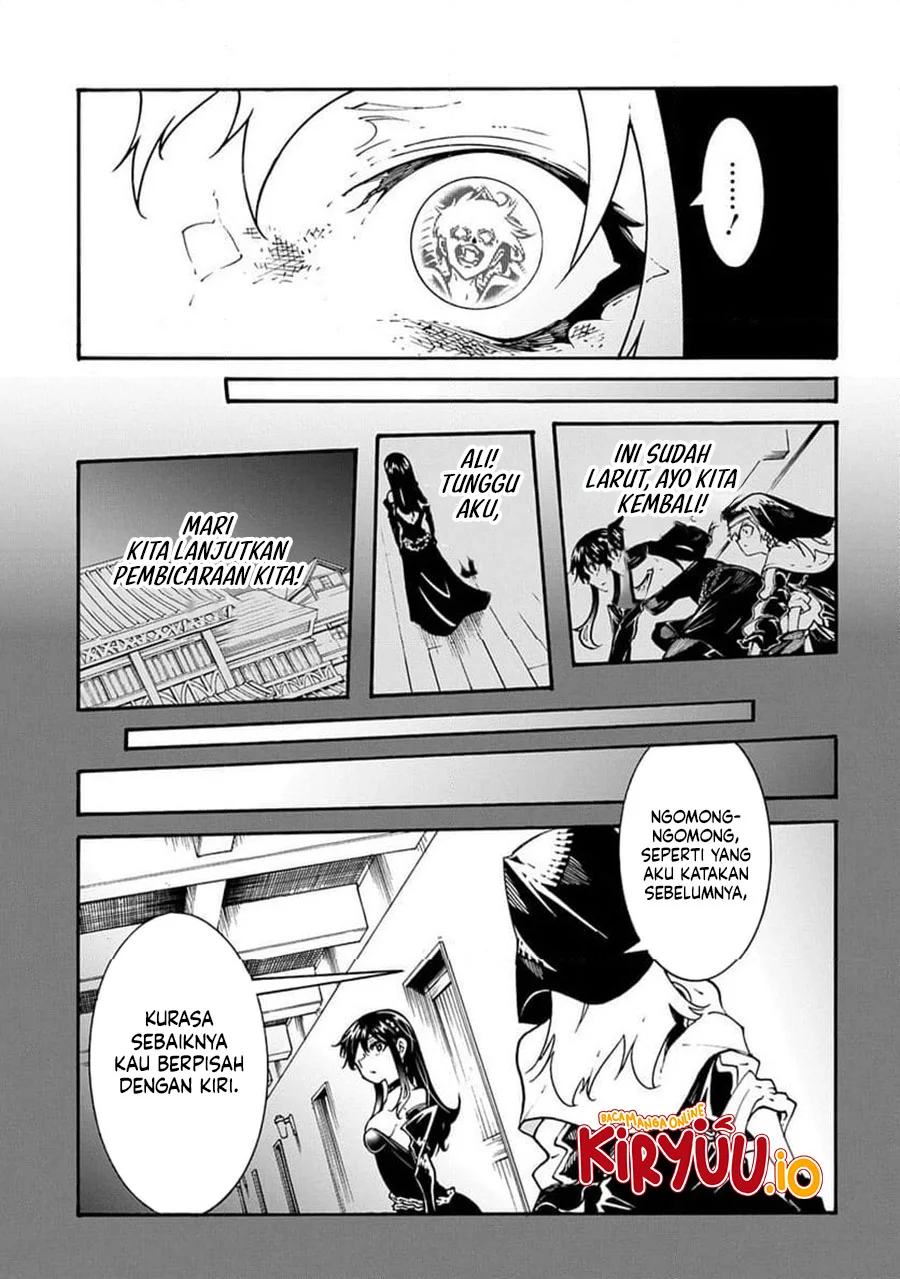Chapter 50 - halaman 20