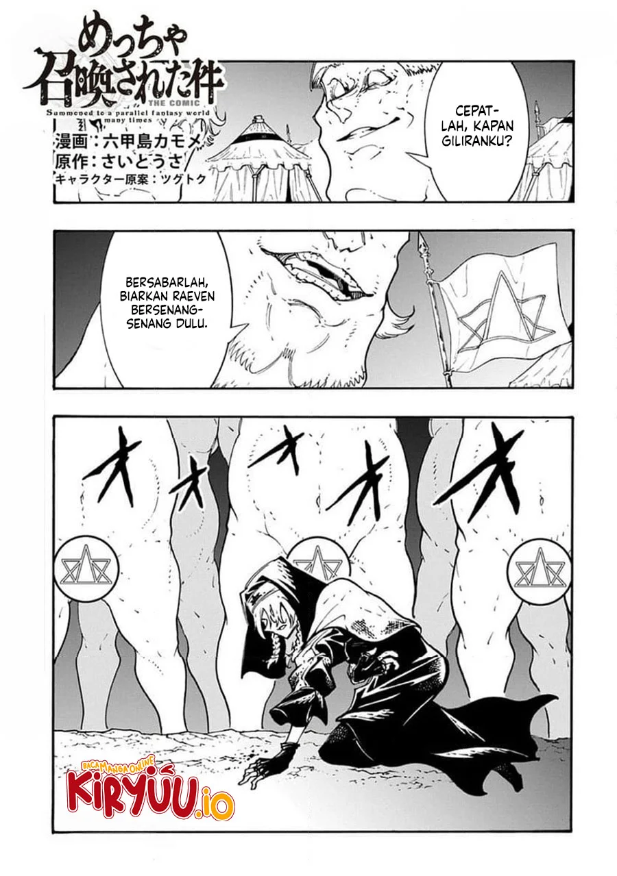 Chapter 50 - halaman 3