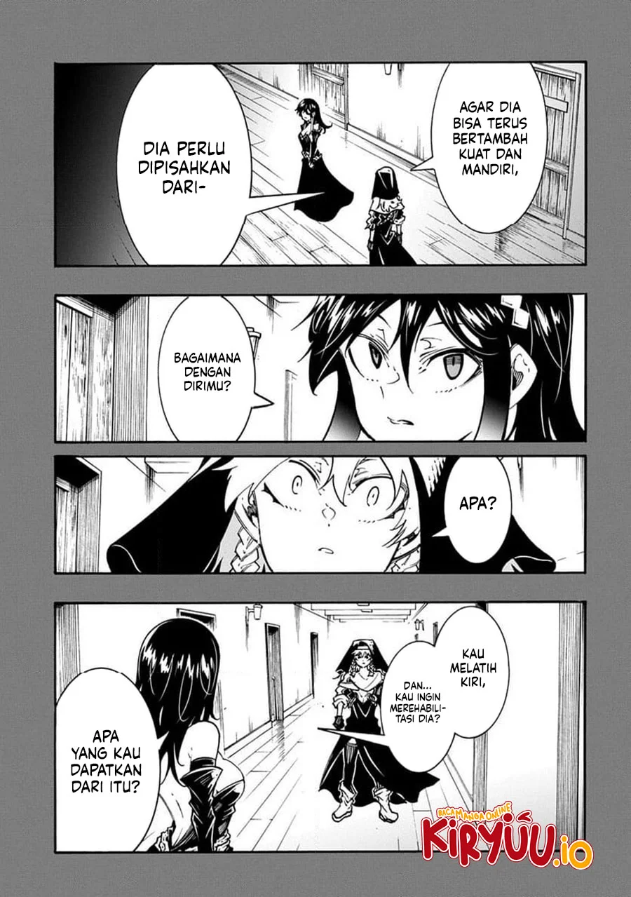 Chapter 50 - halaman 22