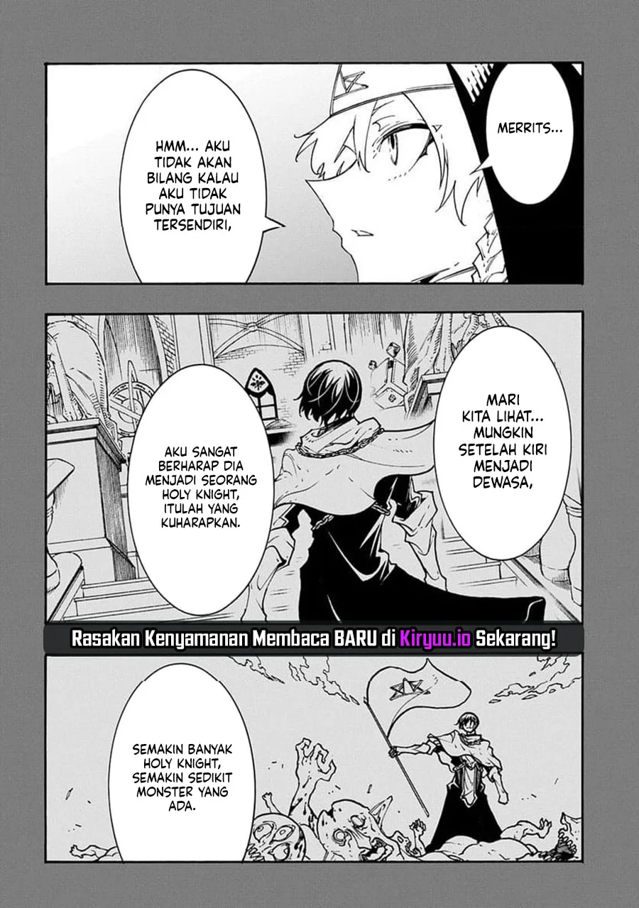 Chapter 50 - halaman 23