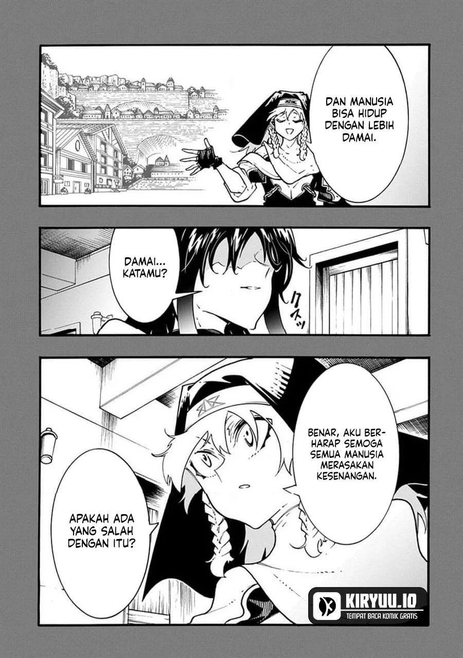 Chapter 50 - halaman 24