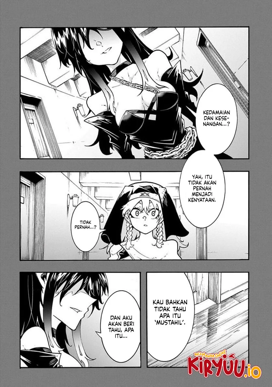 Chapter 50 - halaman 25